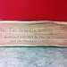 Routed and Carved Sign Gallery Image